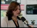 Ruth Lemos - Sanduíce-ÍCHE!!! Ruth Lemos - Sanduíce-ÍCHE!!!