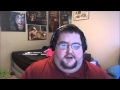 Francis is Upset about No Early Access to Star Wars the Old Republic