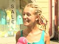 Wie viel Kultur hat Linz? Wie viel Kultur hat Linz?