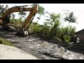 FPSB UII KIRIM SEMBAKO KE JARANAN DAN GADINGAN part. 2