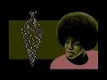 Boogie Factor by Fairlight