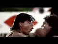 Jati hu me - Baazigar