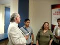 Memoria Viva Amuleai� Sydney - Part 3