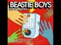Bekijk muziek clip van The Beastie Boys  met The Negotiation Limerick File