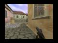 ACE vlF . ApoK^! v/s [qTp]  Kode5 Peru