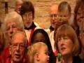videos de St. Cuthberts, Oakville, Ont