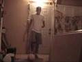 freestyle soccer tutorial: the basic moves