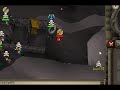NOT MY VIDEO. Great pking, 100% MB Honors for This Video: #67 - Most Discussed (Today) - Film & Animation #56 - Top Favorites (Today) - Film & Animation #97 - Top Rated (Today) - Film & Animation