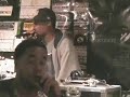 Scienz of Life (Dilla Forever)