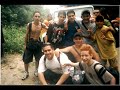 IEAD Ch�cara Inglesa - Recorda��es - Parte 1