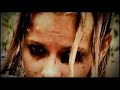 Nux - Los Da�os Que Provocas (oficial)
