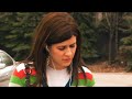 Funny Passover video Funny Passover video