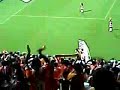 2006 J-League Shimizu vs FC Tokyo Part2 2006 J-League Shimizu vs FC Tokyo Part2