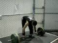 videos de 110 C&J