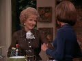 Betty White as Sue Ann Nivens