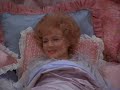 Betty White as Sue Ann Nivens