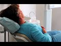 Verona Medical Group - 251 Consumers Road, Toronto