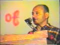 Sir Bashir & Students 8-12