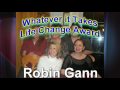 Whatever It Takes Award Pro9.wmv