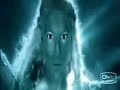 Requiem for a Dream - a LOTR music video