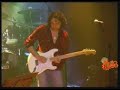 KOZMIC BAND TRIBUTO A JANIS JOPLIN