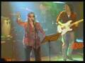 KOZMIC BAND TRIBUTO A JANIS JOPLIN