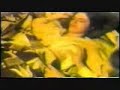the miracle of damascus: part four  lo res for dial up 