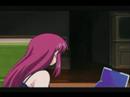 Absense - Onegai Sensei - Show Me Love - t.A.t.U. Spec. Ed.