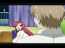 Absense - Onegai Sensei - Show Me Love - t.A.t.U. Spec. Ed.