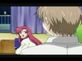 Absense - Onegai Sensei - Show Me Love - t.A.t.U. Spec. Ed.