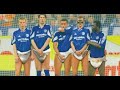 Anti-Schalke Anti-Schalke