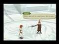 Tales of the Abyss - Meaning of Birth (English)