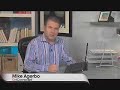 Get Connected - Tech Look - Lenovo ThinkPad X60 Get Connected - Tech Look - Lenovo ThinkPad X60