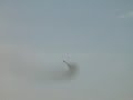 F-104 Low Pass (Transonic)! F-104 Low Pass (Transonic)!