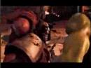 WarHammer Intro-Hurt
