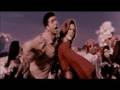 Dil Dooba Khakee