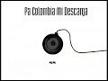 La Bomba Rimax