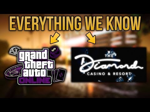 new deposit bonus casino merkur magie kostenlos spielen