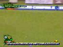 AMERICA 2-2 Alba�iles
