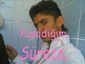 Selahattin ÖZdemir Ayrılmayalım SüPer DAmarrrr!!!!!!!