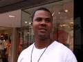 Best Rapper Alive
