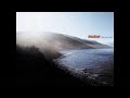Incubus - Aqueous Transmission