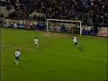 emil-kostadinov-one-of-the-besthardest-goals-ever.html
