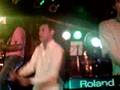Assistir ao v�deo