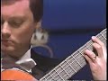 Christopher Parkening - Miller\ Christopher Parkening - Miller\