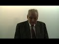 3.20.08 #2 - Lester Grinspoon