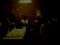 Grupo Terno de linho