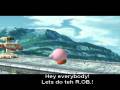 WRITE A MACHINIMA IN 10 MINUTES COLLAB
