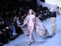 PAUL AND JOE S/S 2011 FASHION SHOW - VIDEO BY XXXX MAGAZINE