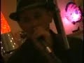 lotus the second track on the album up being rehearsed in 2001.